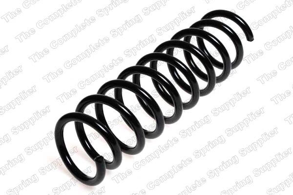 Rear Coil Spring for BMW (4208442)