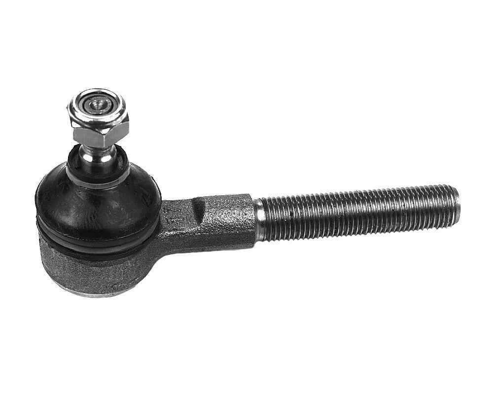 Meyle Front Steering Tie Rod End for Audi Coupe (1984–1987) 116 020 3026