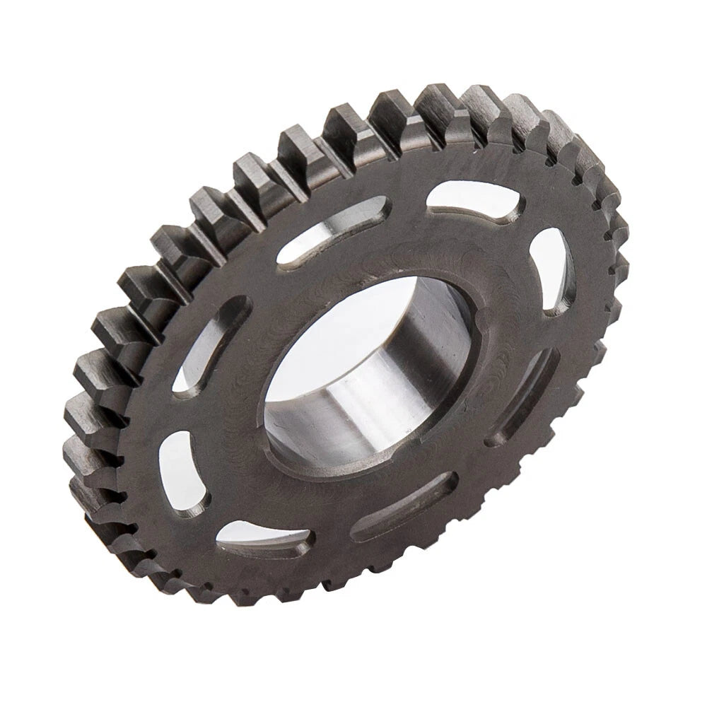 Starter Clutch Kit Gear Gasket for Honda ATV TRX 450 ER (2006–2014)