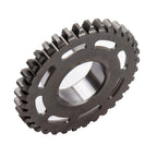 Starter Clutch Kit Gear Gasket for Honda ATV TRX 450 ER (2006–2014)
