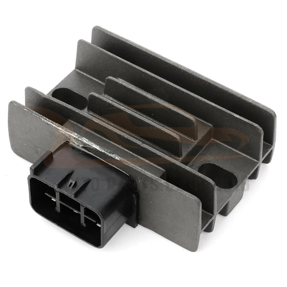 Voltage Regulator Rectifier for Suzuki Ozark 250 (2002-2005)