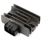 Voltage Regulator Rectifier for Suzuki Ozark 250 (2002-2005)