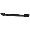 Front Bumper Reinforcement for Mazda 6 (2018–2021) Steel
