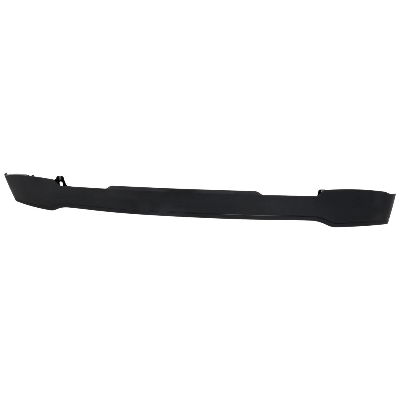Front Bumper Reinforcement for Mazda 6 (2018–2021) Steel