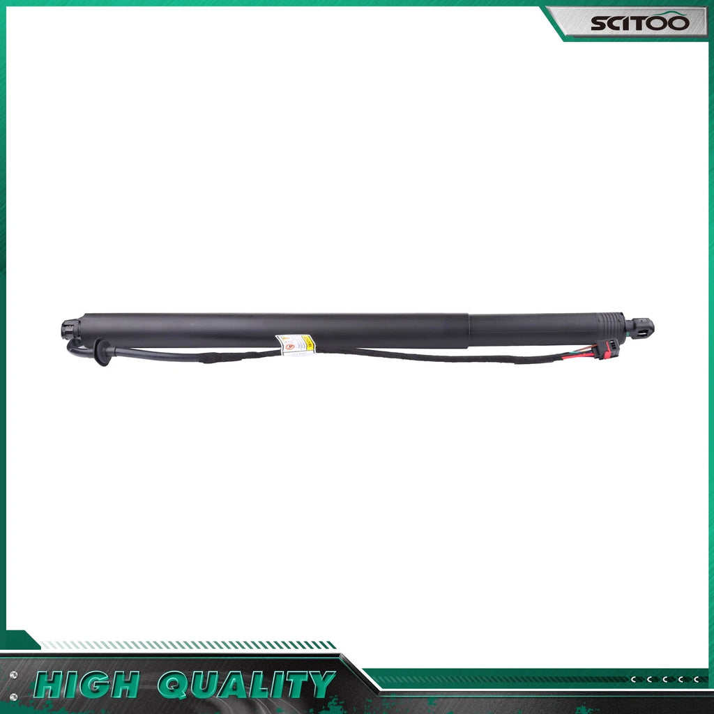 Lift Support Gas Strut for Range Rover Discovery (2015–2017)