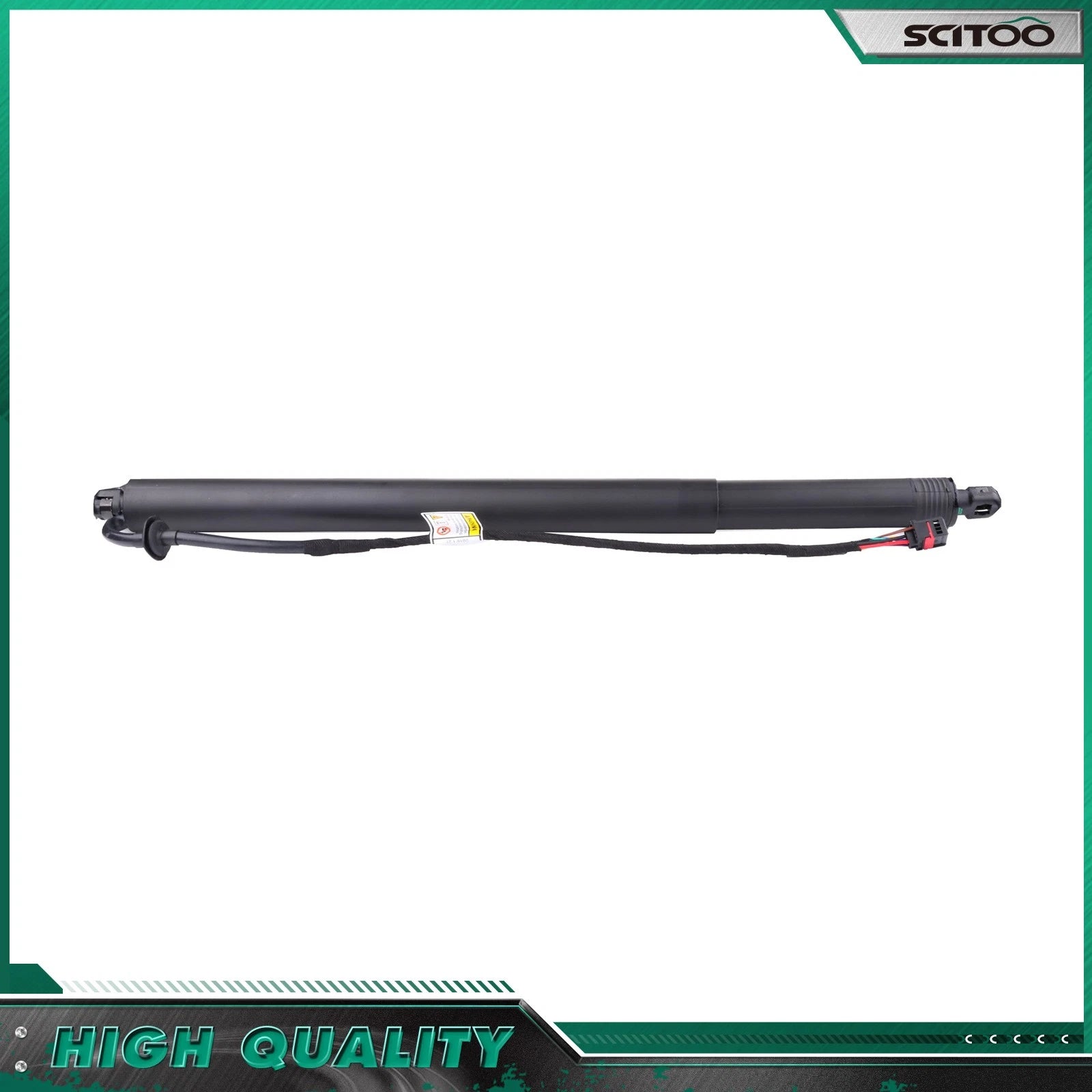 Lift Support Gas Strut for Range Rover Discovery (2015–2017)