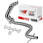 Long Tube Header Exhaust Manifold for Chevrolet Cavalier/Sunfire (1995–2002)