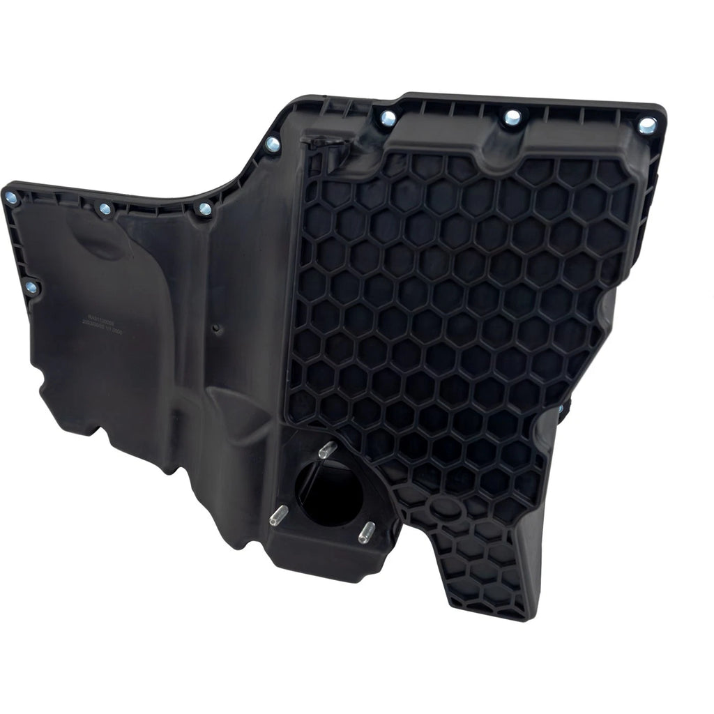 Oil Pan Lower for Audi Q5 A4 Q7 Allroad A5 Sportback (2018–2021)