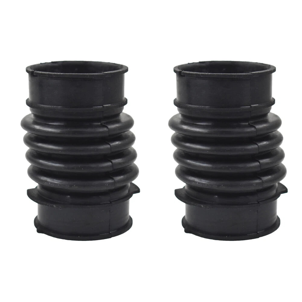 Air Intake Hose Set for Lexus ES300 (1999–2001)