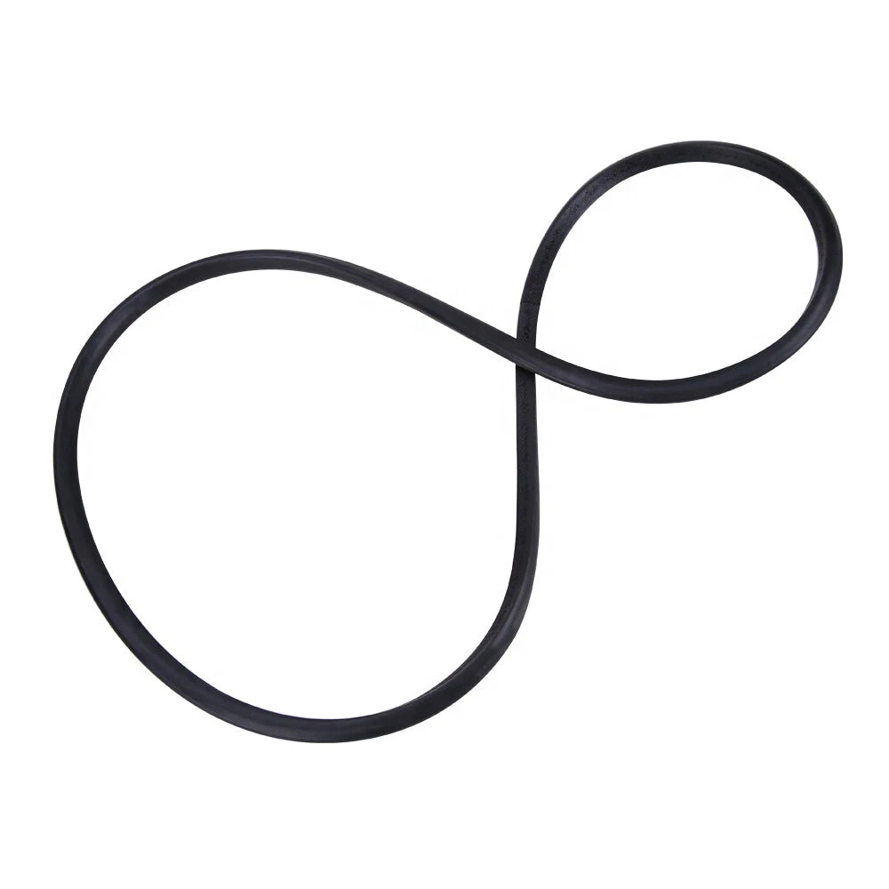 Clutch Cover Gasket Seal 5521831 for Polaris RZR 570 900 1000 (2014–2020)