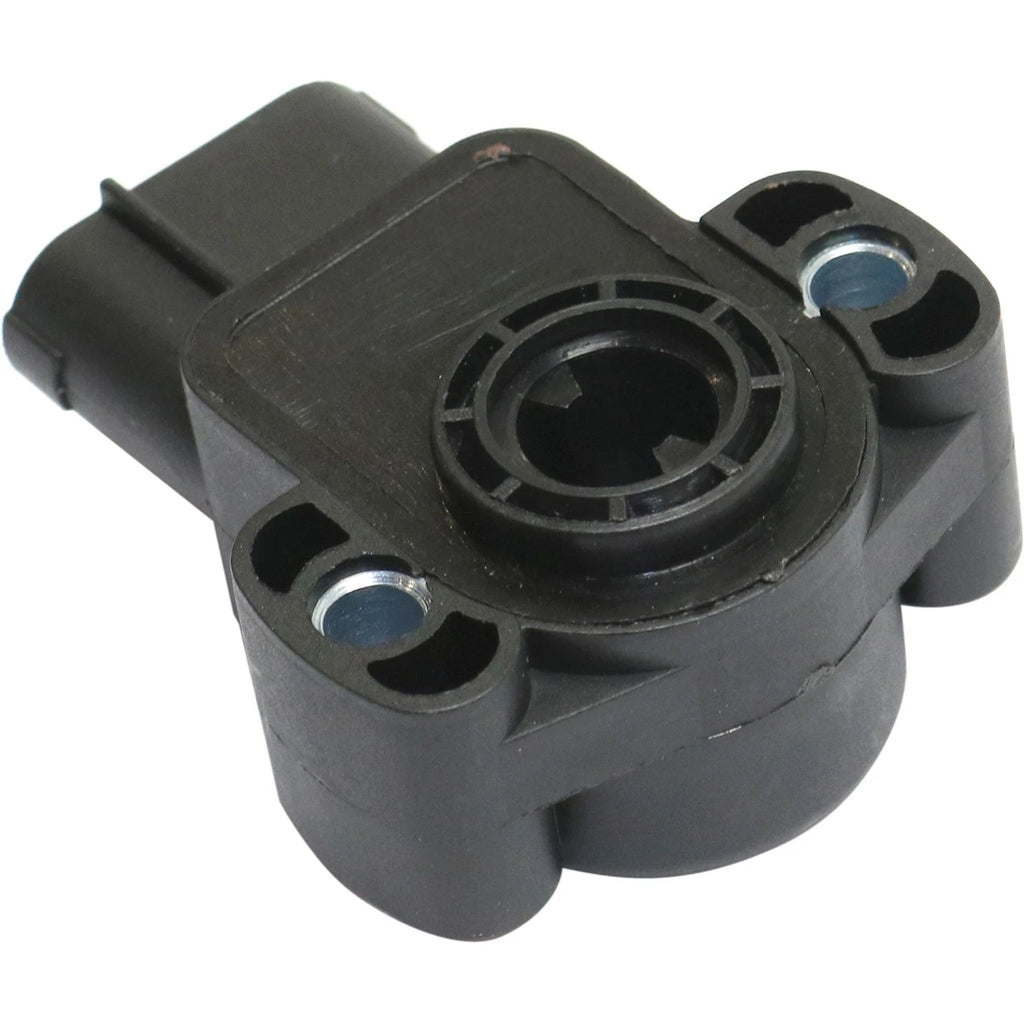 Throttle Position Sensor for Mazda B4000, Ford Explorer, Ranger (1995–2000)