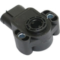 Throttle Position Sensor for Mazda B4000, Ford Explorer, Ranger (1995–2000)