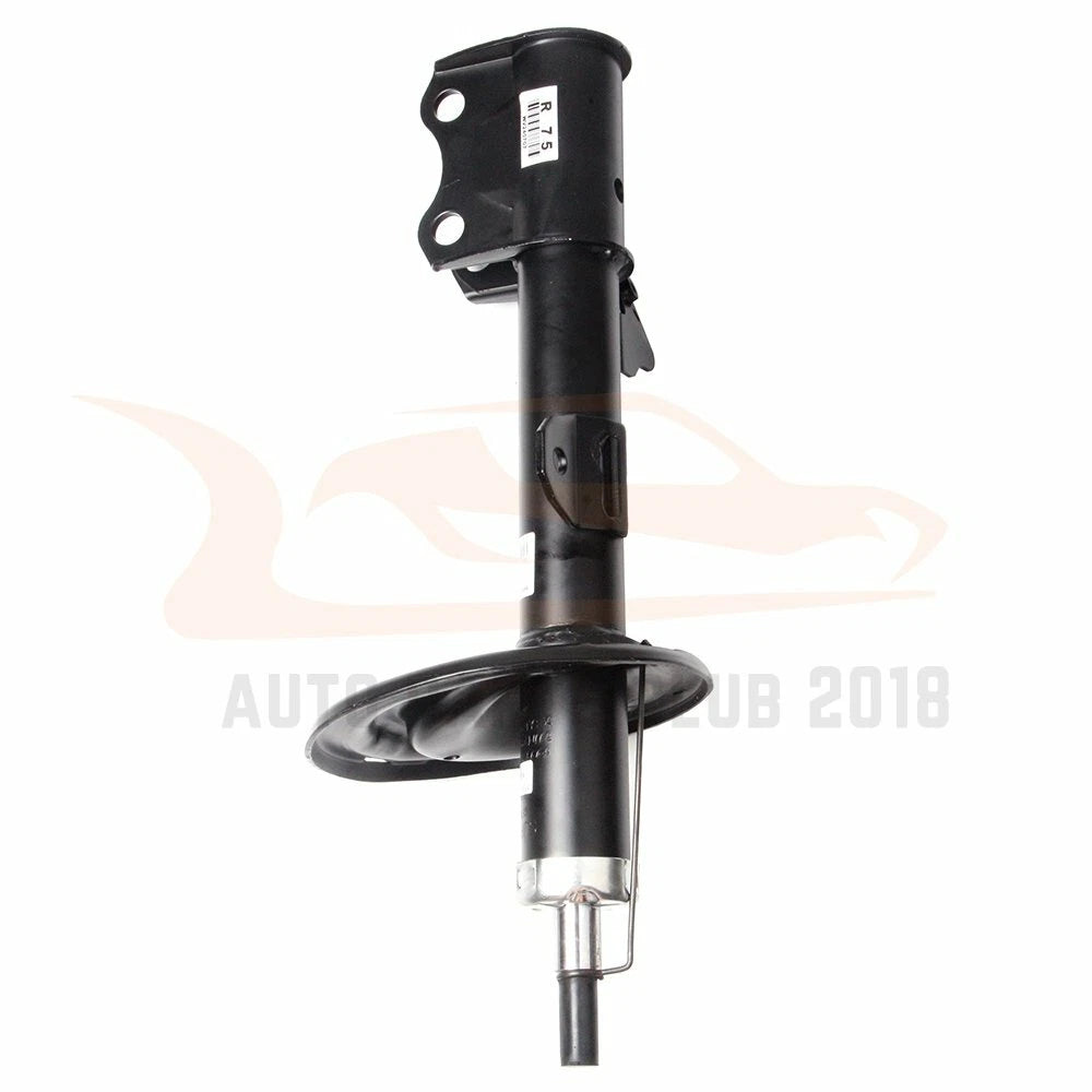 Rear Pair Struts for Toyota Highlander (2008–2013) & Venza (2013–2016)