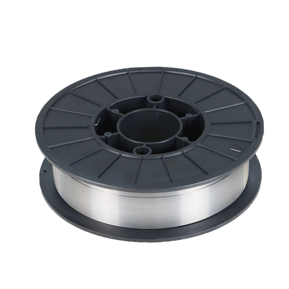 10lbs Spool Gasless Flux Core MIG Welding Wire for Mild Steel