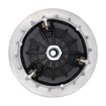 Primary Drive Clutch Pulley for Can-Am Commander 800 & 1000 (2008–2020)