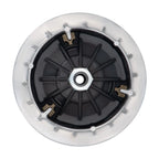 Primary Drive Clutch Pulley for Can-Am Commander 800 & 1000 (2008–2020)