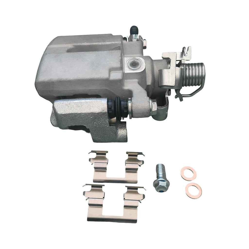 Rear Right Brake Caliper for Buick Allure (2005-2009)