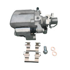 Rear Right Brake Caliper for Buick Allure (2005-2009)