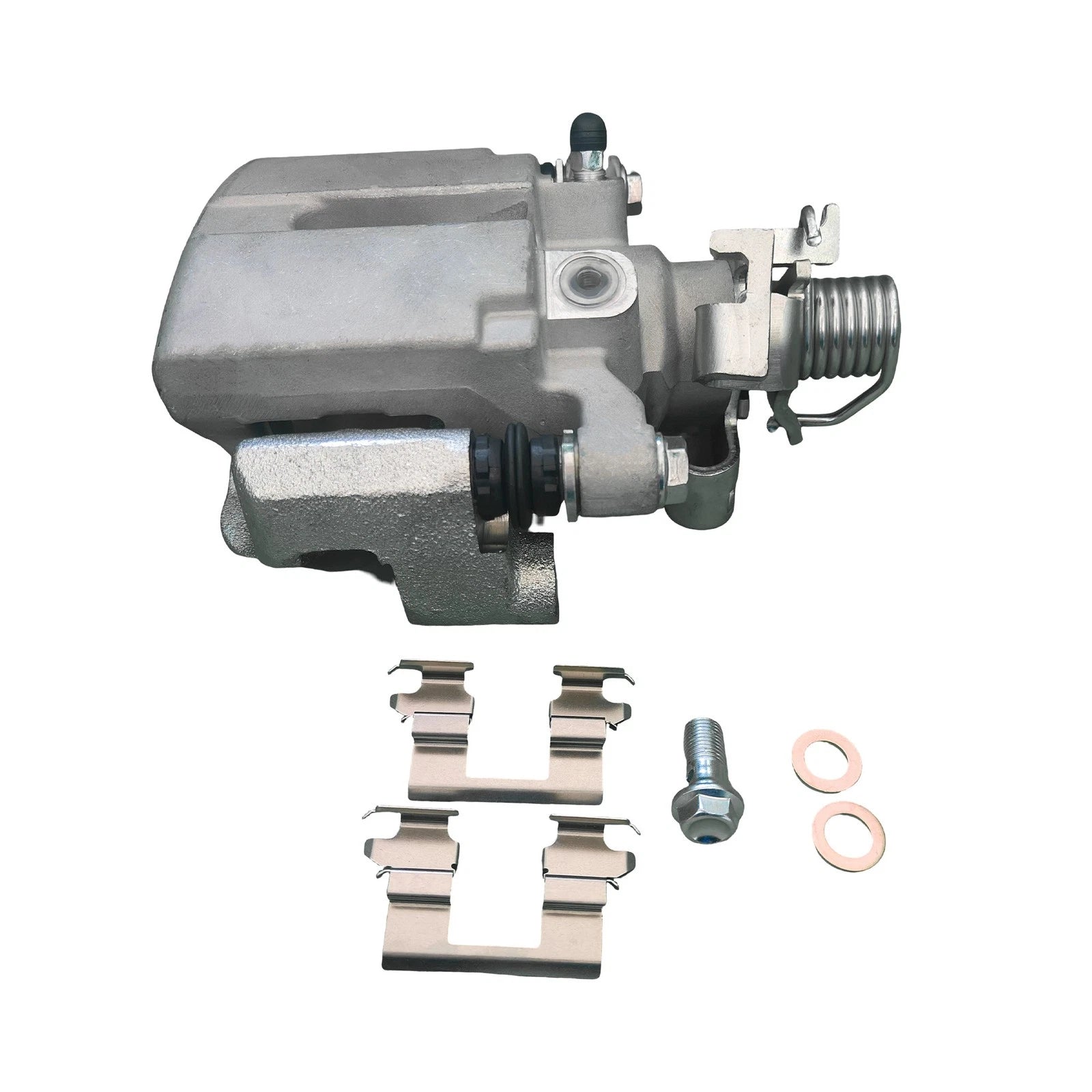 Rear Right Brake Caliper for Buick Allure (2005-2009)
