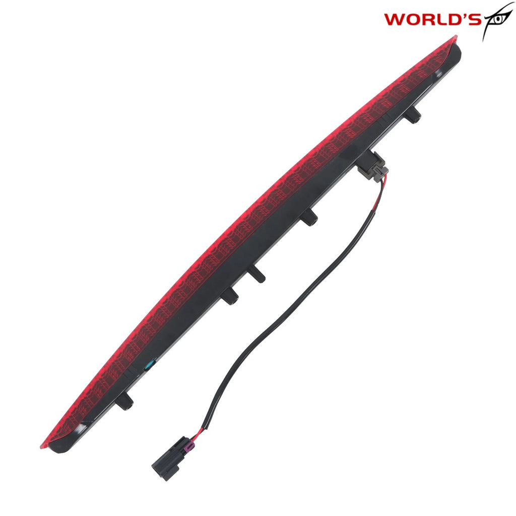 LED 3rd Brake Lamp for Lincoln MKX (2016–2018)
