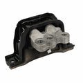 Engine Mount for Chevrolet Equinox, Captiva Sport 2.4L (2010–2017) 22774206
