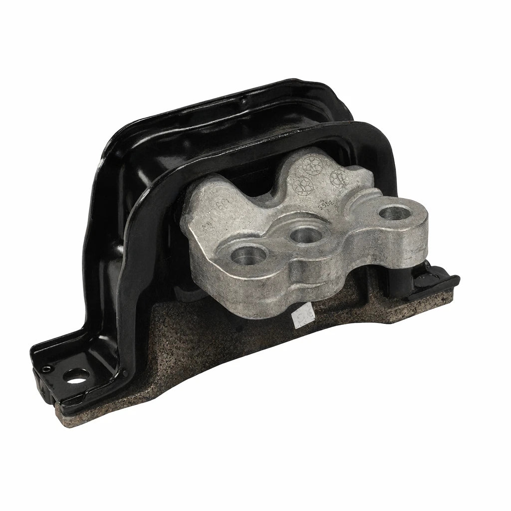 Engine Mount for Chevrolet Equinox, Captiva Sport 2.4L (2010–2017) 22774206