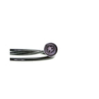 Brake Pad Sensors for BMW 3 Series E36 (1990–1998)