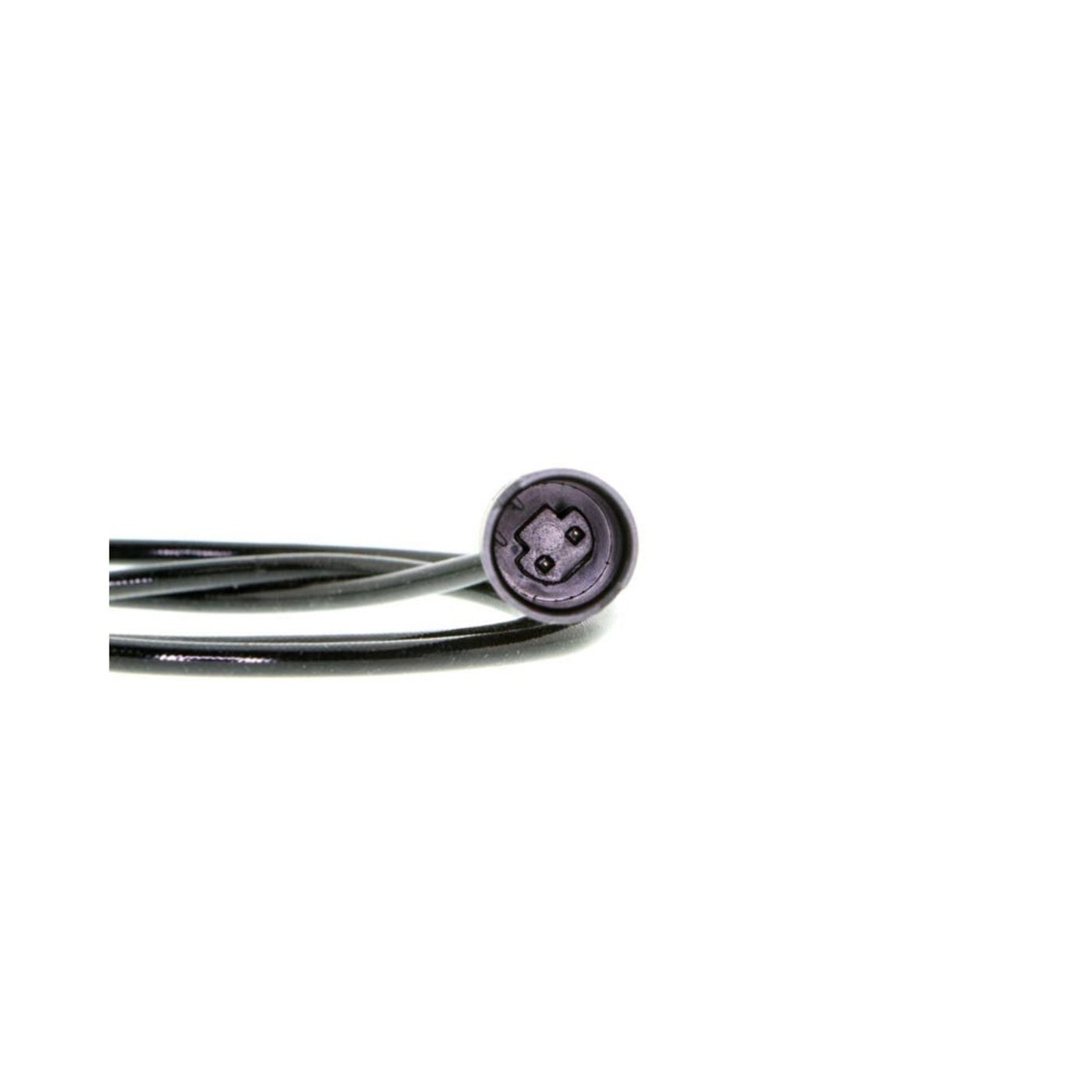 Brake Pad Sensors for BMW 3 Series E36 (1990–1998)