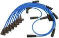 NGK Spark Plug Wire Set for 51066