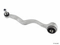 Front Left Lower Control Arm Bushing Ball Joint for BMW E63 E64 (2004–2010)