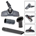 Floor Brush for YTWO Wireless Handheld Vacuum Cleaner