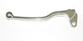 Clutch Lever 30-423 for Yamaha 80-125 / 200-250 / 400 / 426