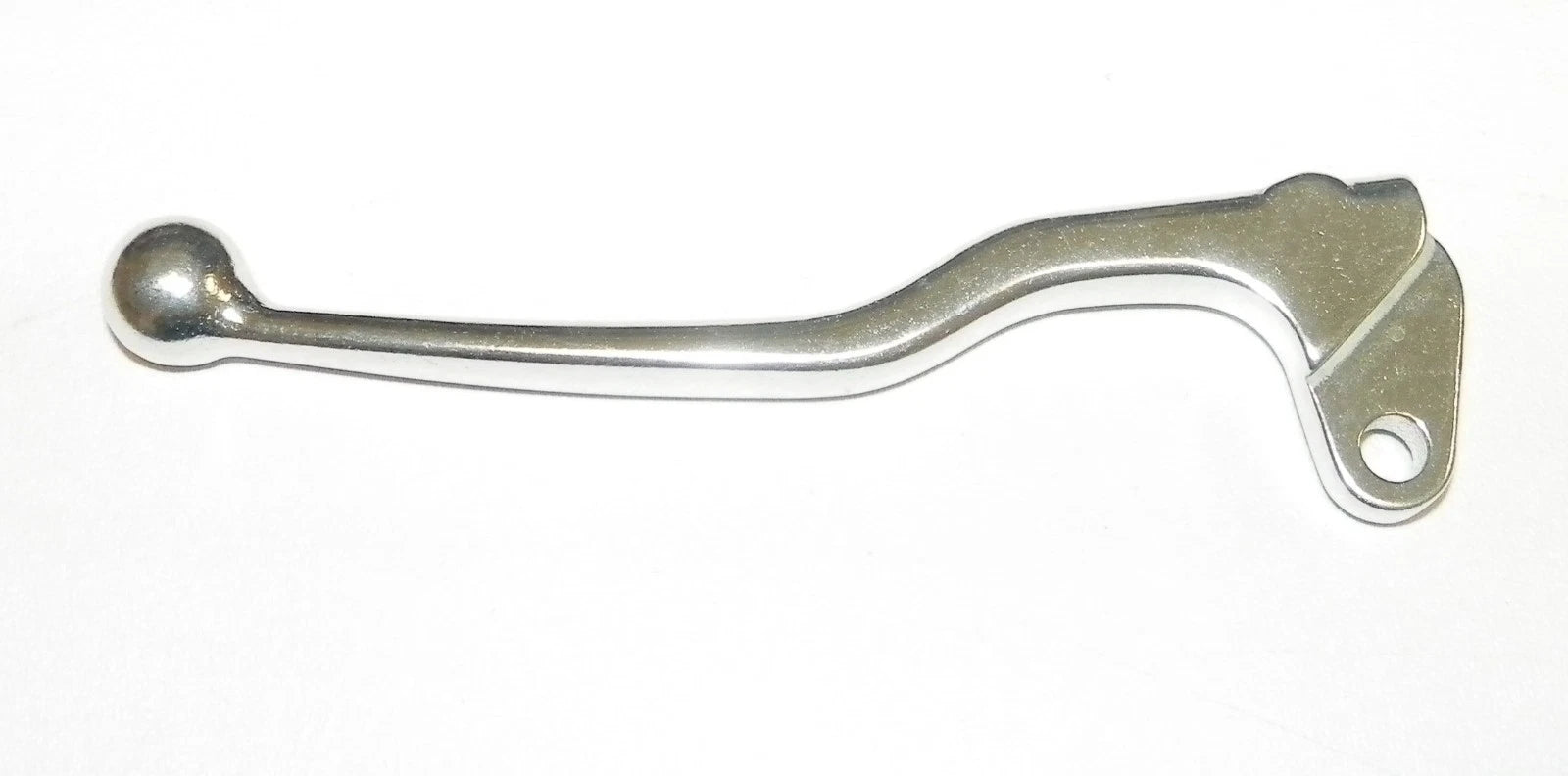 Clutch Lever 30-423 for Yamaha 80-125 / 200-250 / 400 / 426