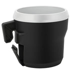 Cup Holder for Sea-Doo Fish Pro (2021–2025) 295100935 295101230 269801449