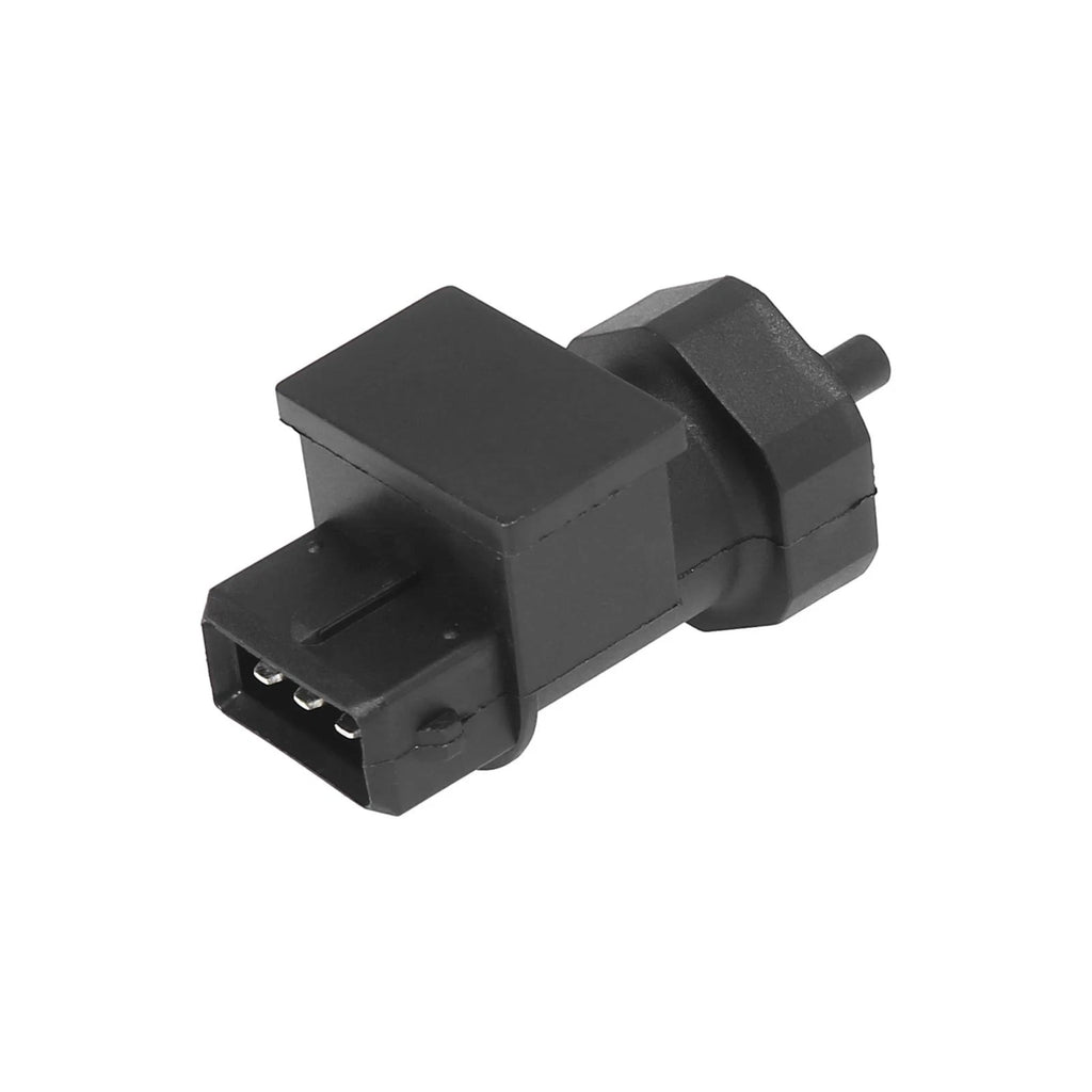 Transmission Speed Sensor 96420-4A600 for Kia Rio (2006–2014)