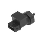 Transmission Speed Sensor 96420-4A600 for Kia Rio (2006–2014)