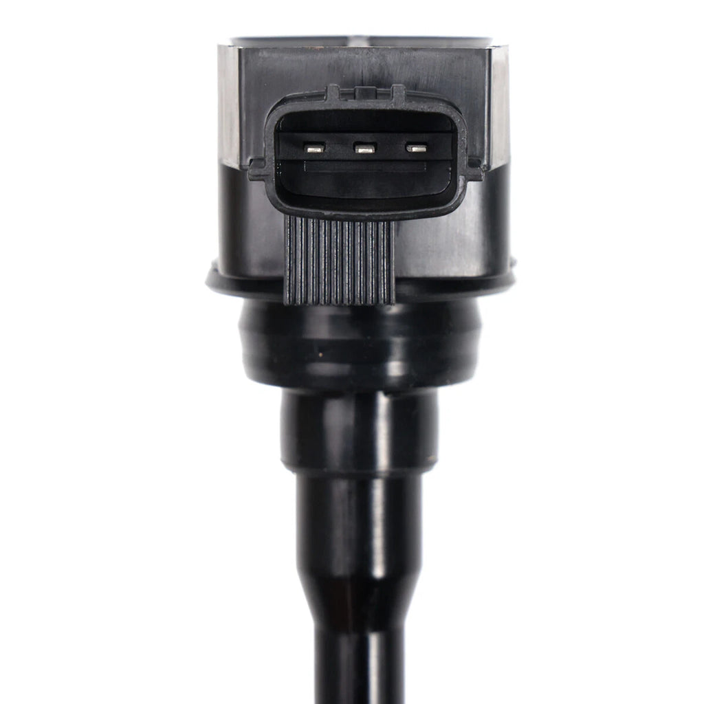 Ignition Coil for Nissan Sentra Juke Rogue Sport (2011–2019) UF659 224481KC0A