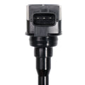 Ignition Coil for Nissan Sentra Juke Rogue Sport (2011–2019) UF659 224481KC0A