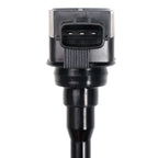 Ignition Coil for Nissan Sentra Juke Rogue Sport (2011–2019) UF659 224481KC0A
