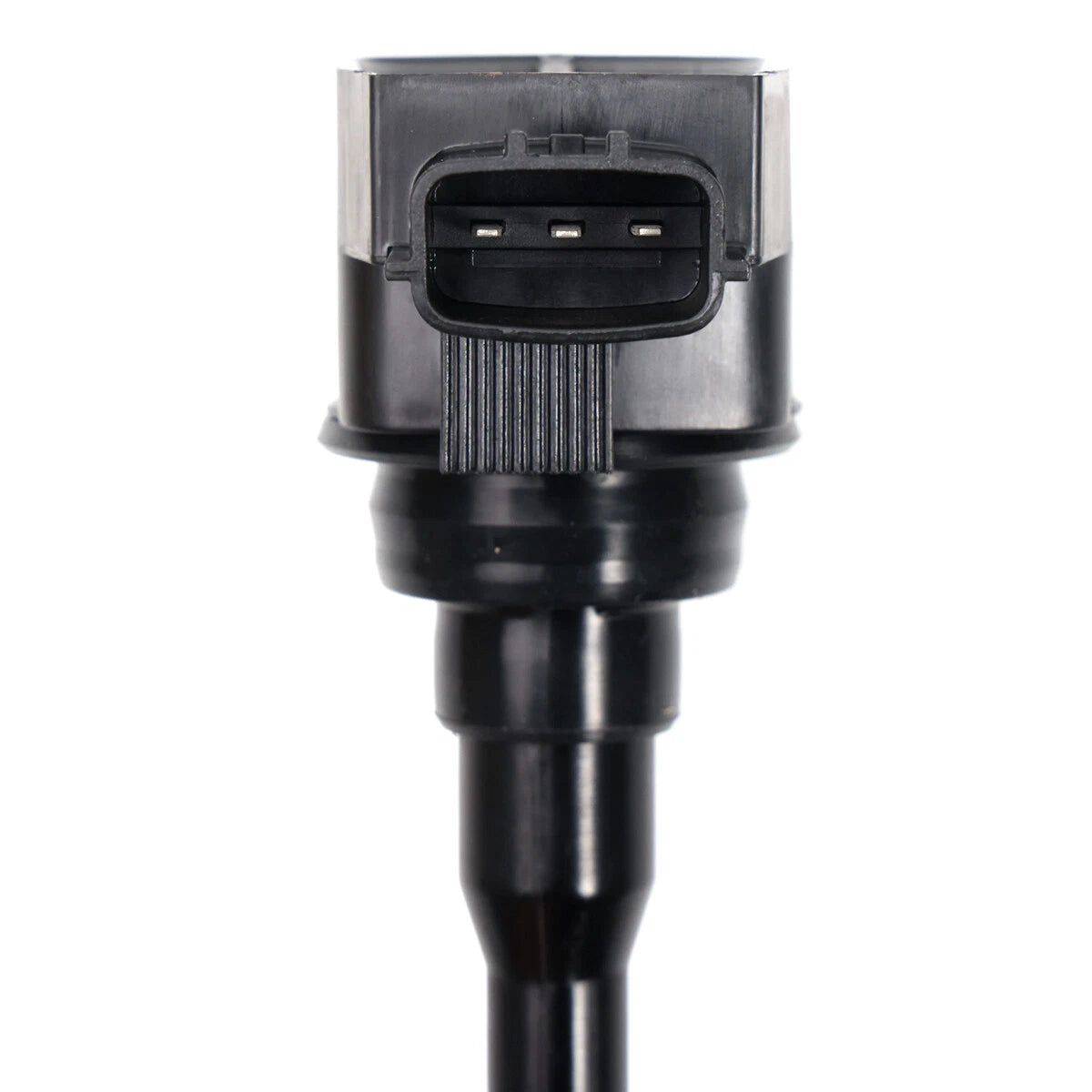 Ignition Coil for Nissan Sentra Juke Rogue Sport (2011–2019) UF659 224481KC0A