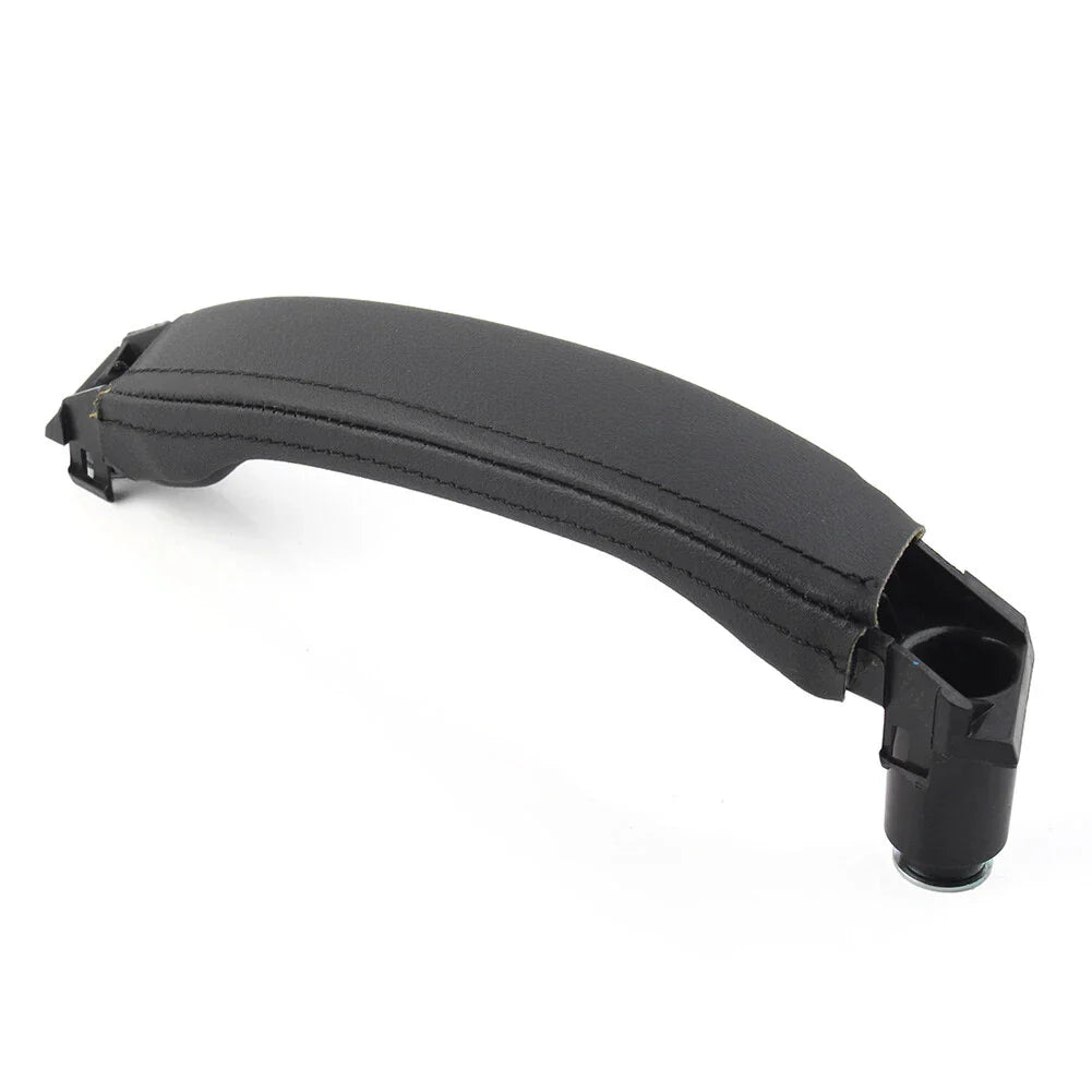 Left Side Interior Door Pull Handle for Land Rover Discovery Sport (2015-2019)