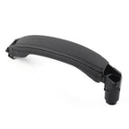 Left Side Interior Door Pull Handle for Land Rover Discovery Sport (2015-2019)