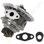 Turbo Cartridge for Volkswagen Tiguan 2.0L (2009–2016) 06J145713D