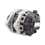 Valeo 100 Amp Alternator 849176 for Toyota Avalon Camry RAV4 Lexus RX350 (2005–2019)