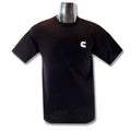 Cummings T-Shirt for Diesel Gear (Medium)