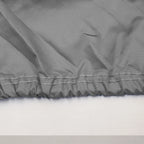 Fishing Boat Cover for Celebrity 210 Fish Hawk (Trailerable)