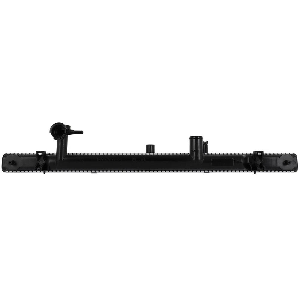 Aluminum Cooling Engine Radiator for Mazda 6 (2014-2018)