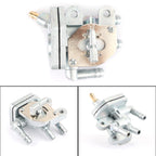 Fuel Valve Shutoff Petcock for Yamaha XV250 (2000–2007)