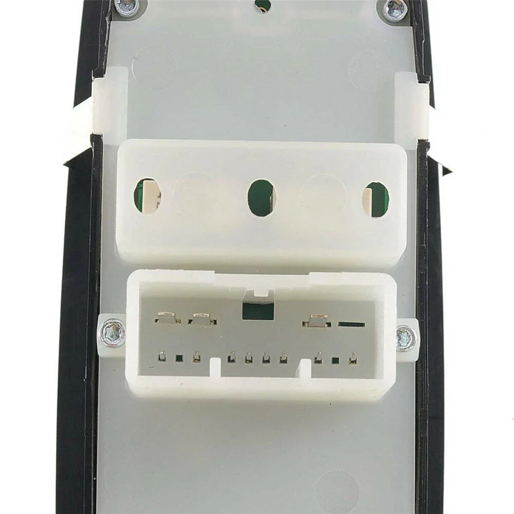 Driver Master Power Window Switch for Jeep Grand Cherokee 2014-2018