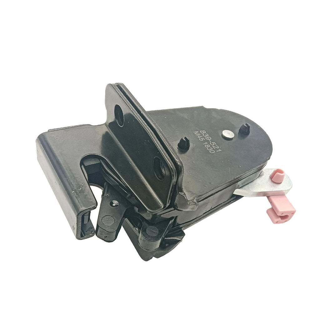 Door Lock Actuator Motor 15730667 for Chevy Express 2500 (2003–2021)